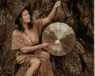 Amanda Sowersby