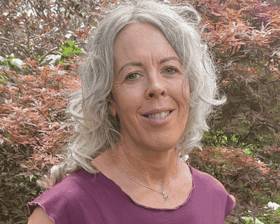 Tiffany Fleetwood-Bird