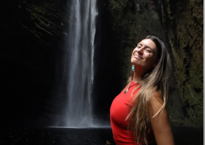 Marina Inés Ficco