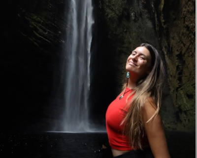 Marina Inés Ficco
