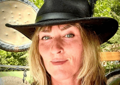 Marliese Gaffaney