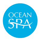 ospa