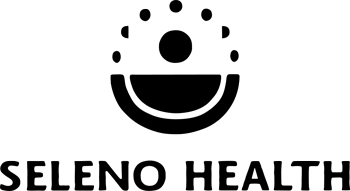 selenohealth